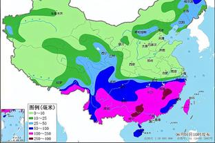 雷竞技金币