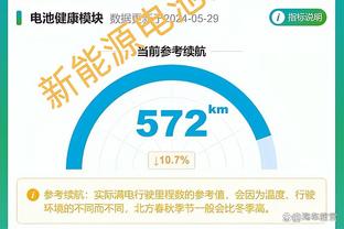 霍福德：当替补球员都做出贡献时 我们是支更危险的队伍